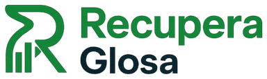 RecuperaGlosa